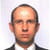Bertrand Lariviere