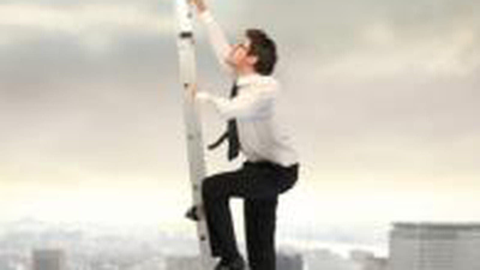 Devenir manager