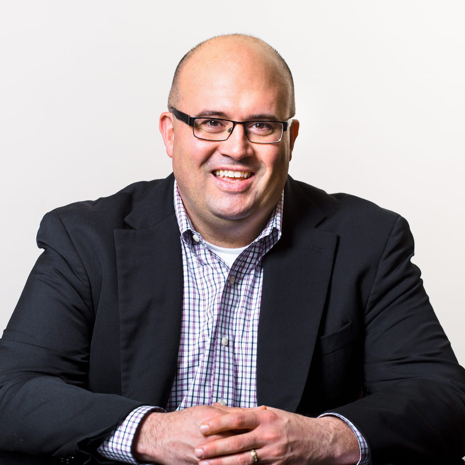 IA : il est temps de passer de la parole aux actes