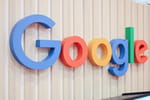Google : le procÃ¨s antitrust s'ouvre cette semaine
