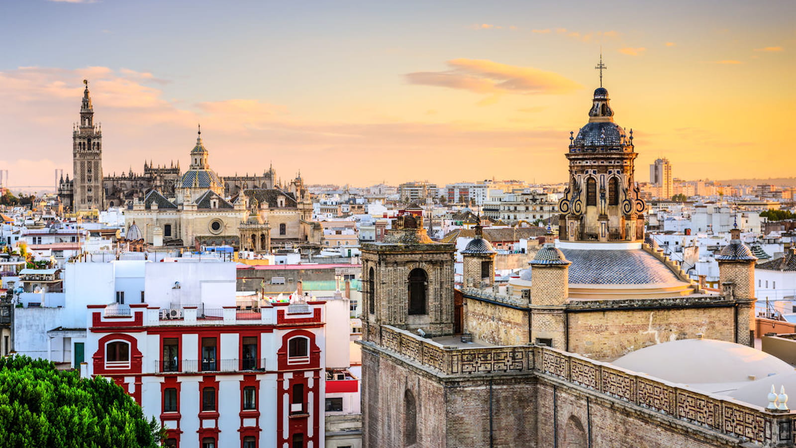 Espagne