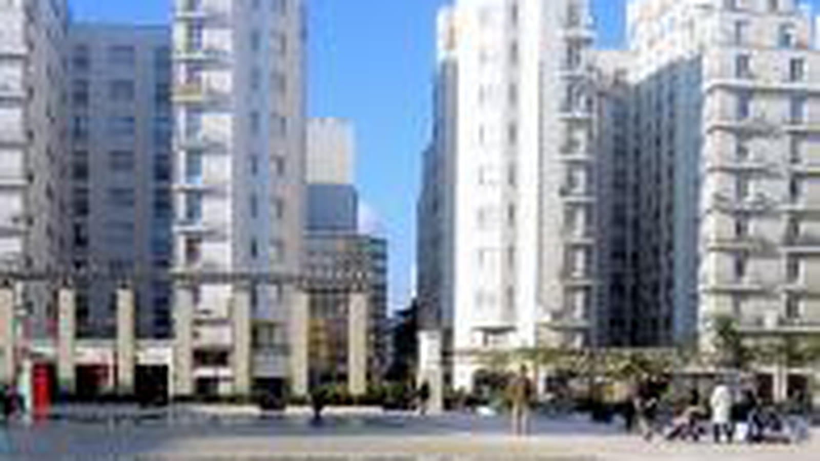 Villeurbanne
