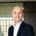 Eric Gaigneux