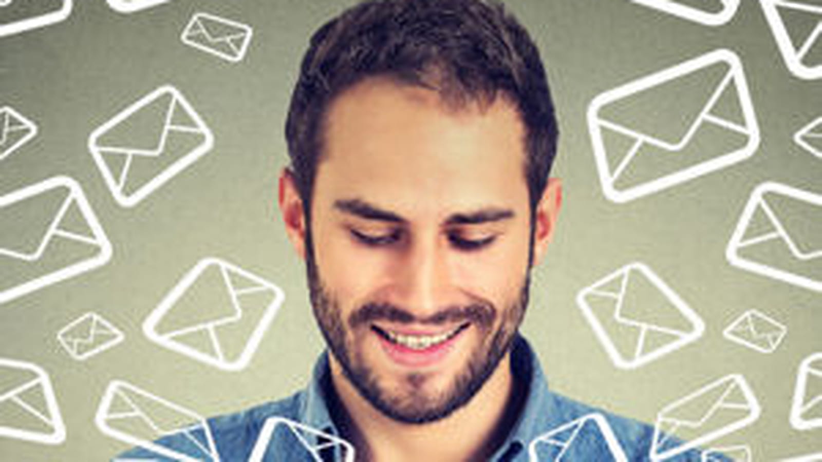 Langage SMS