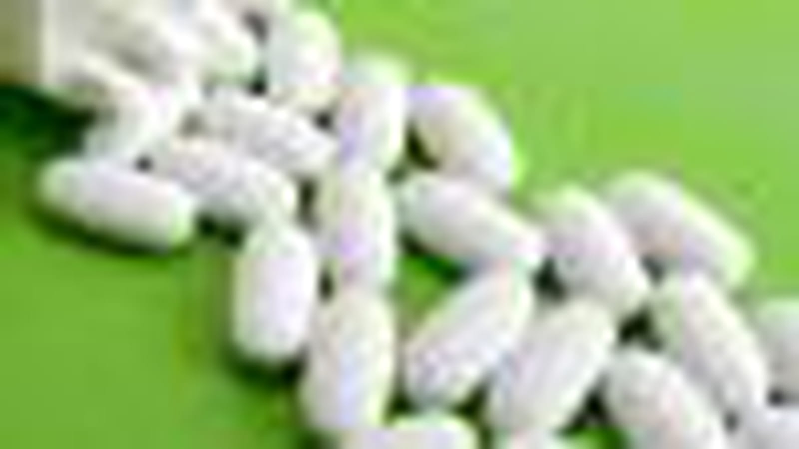 TVA médicaments