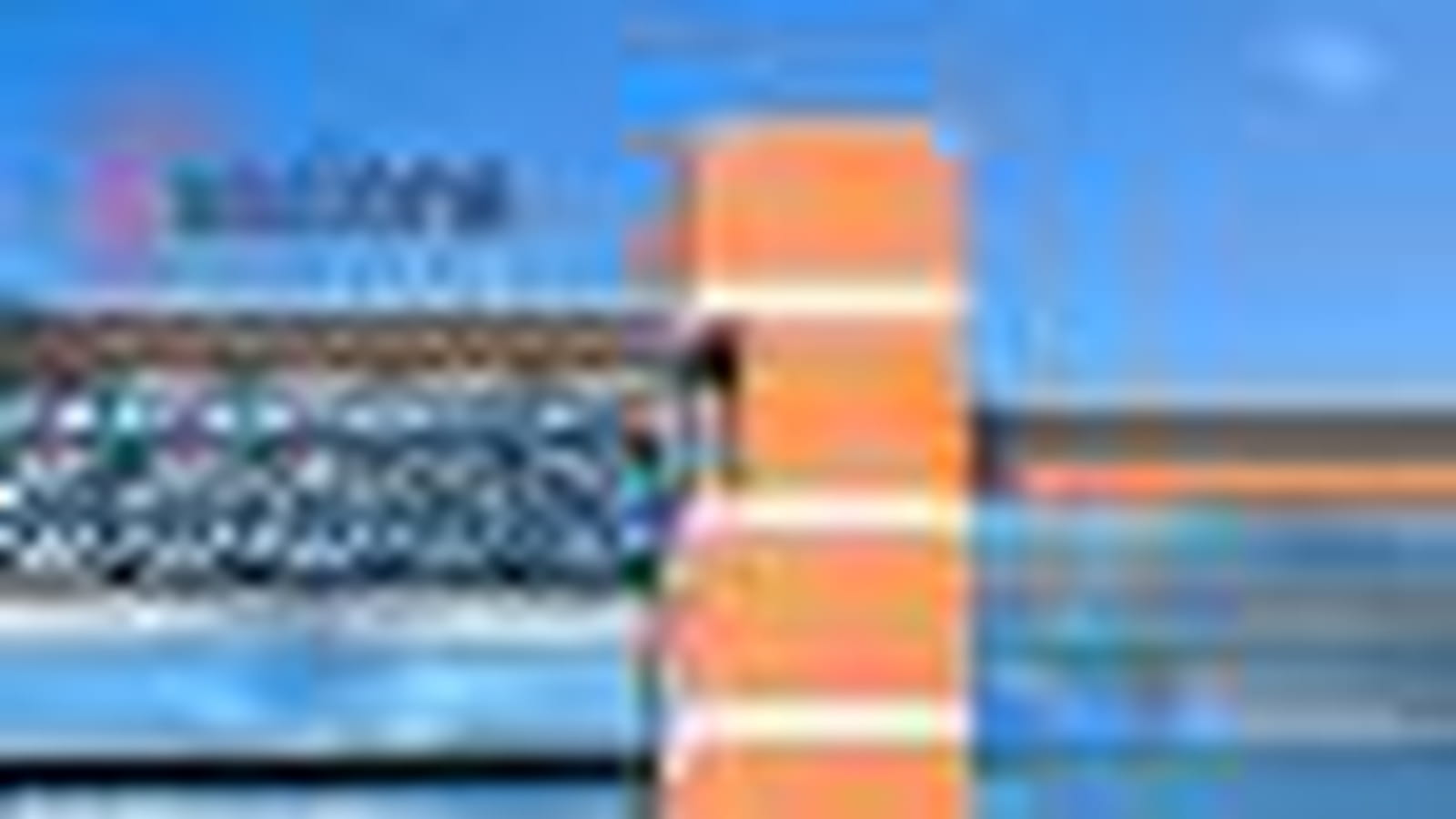 Acciona