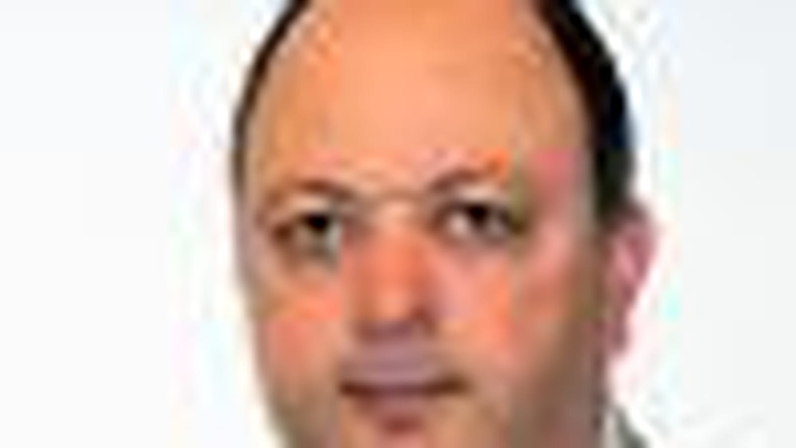 Simon Azoulay