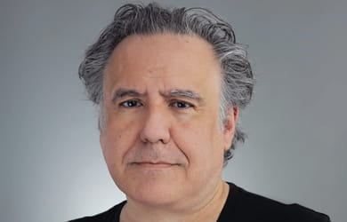 Igor Carron (LightOn) : "LightOn est un baromètre de l'IA générative en Europe"