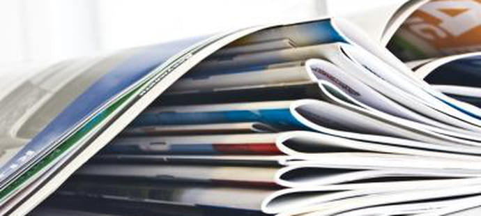 L'abandon du catalogue papier des 3&nbsp;Suisses co&ucirc;tera 198&nbsp;postes