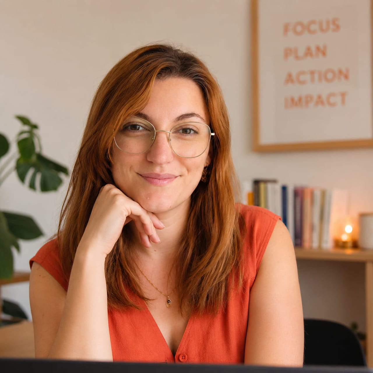 Marketing, acquisition, visibilité : et si les consultants investissaient au mauvais endroit ?