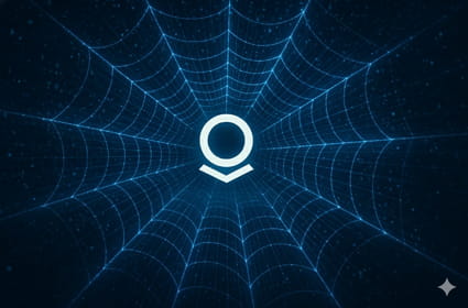 Palantir tisse sa toile