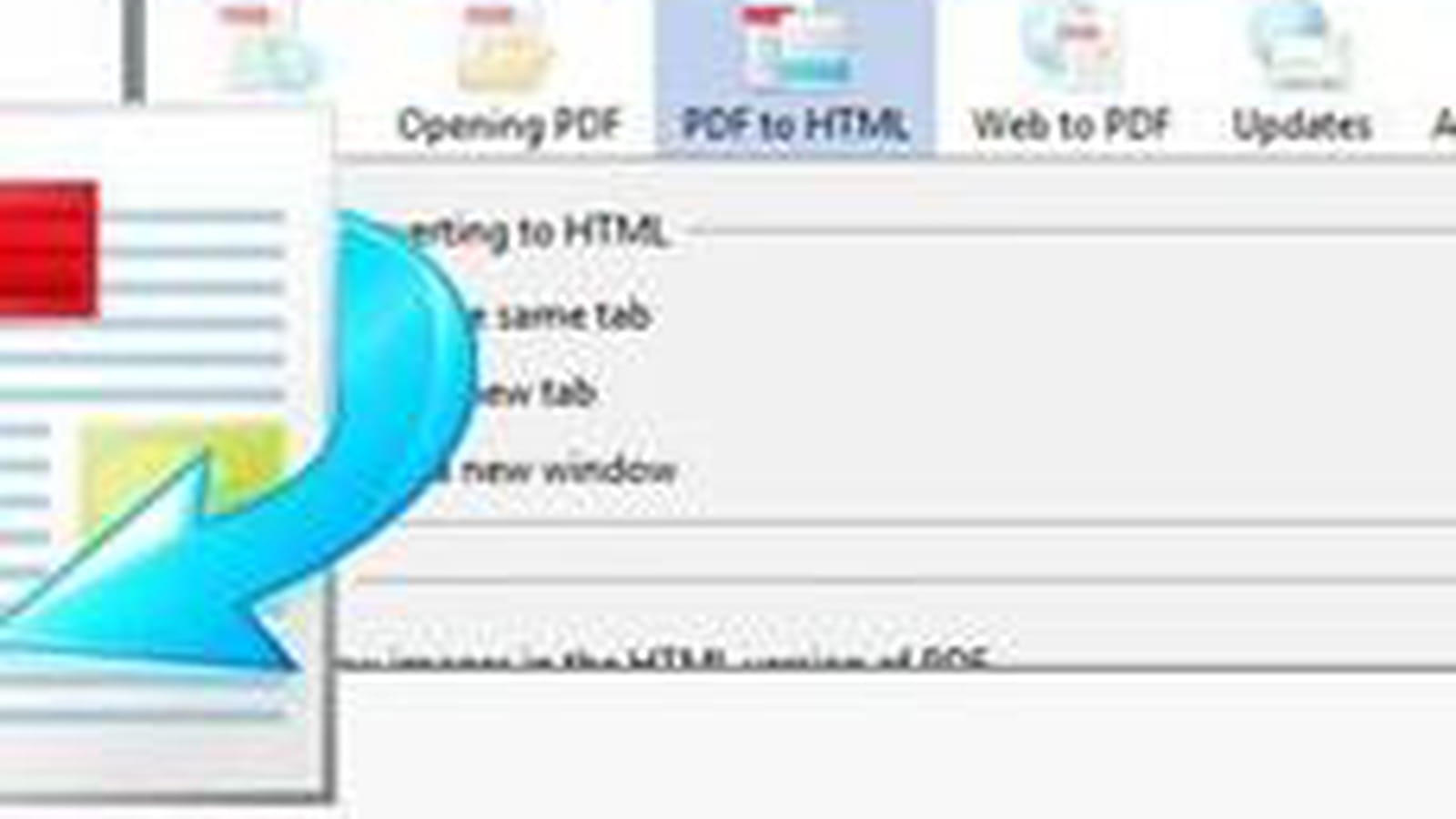 PDF Download