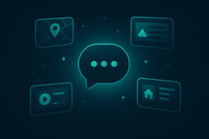 OpenAI lance les &quot;apps&quot; dans ChatGPT et livre un SDK