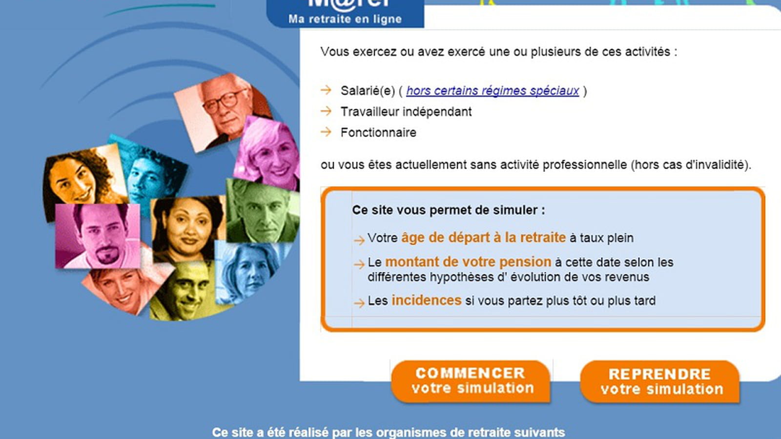Marel.fr