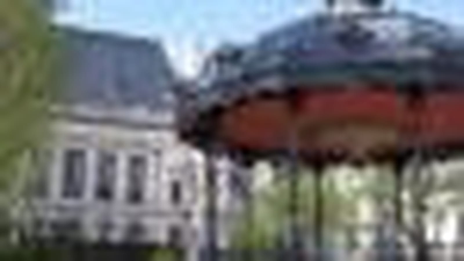 Saint-Etienne
