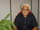 Fouad Rwayane
