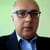 Anil Kumar