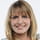 Corinne Portenschlager