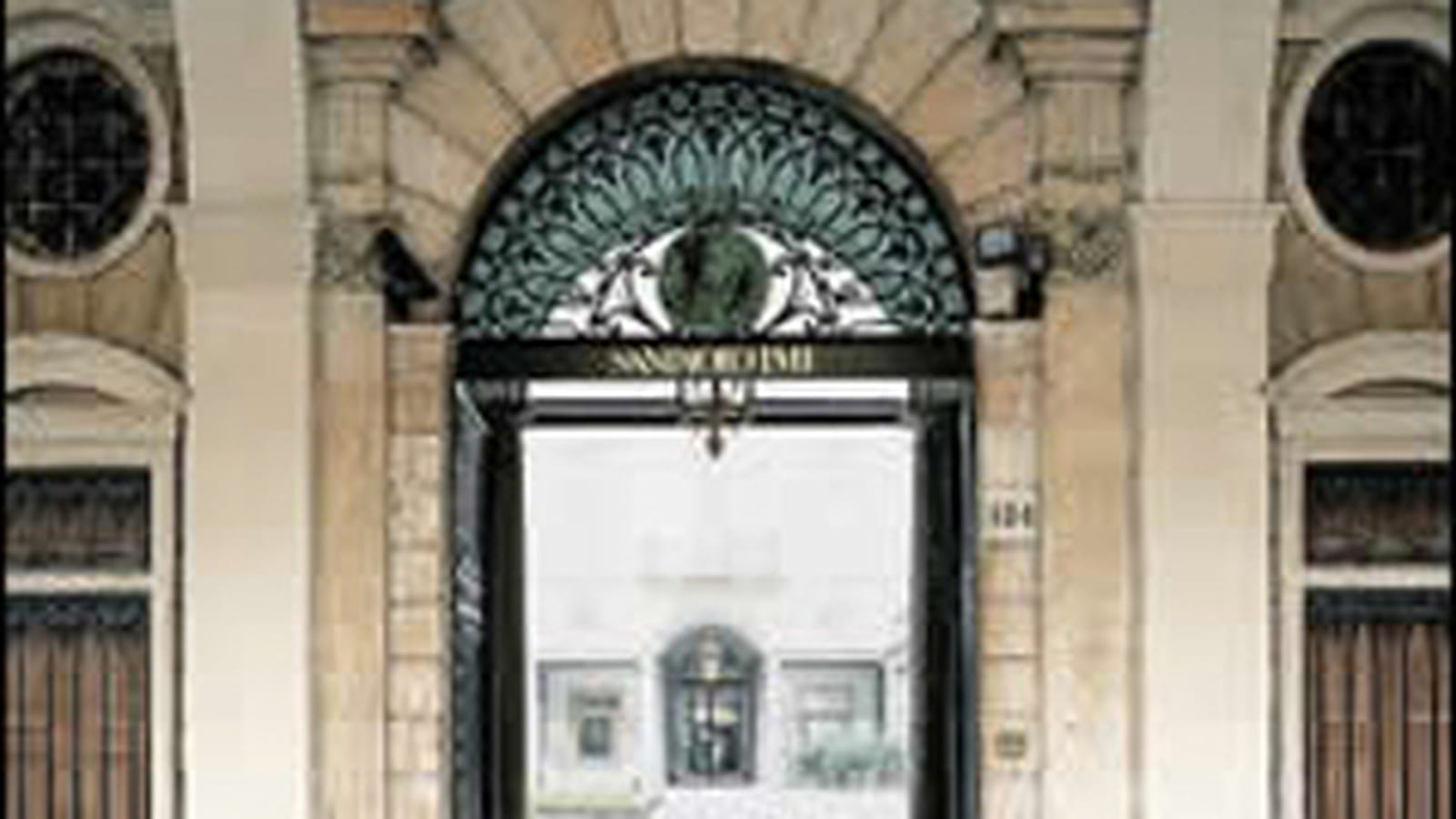 Intesa Sanpaolo