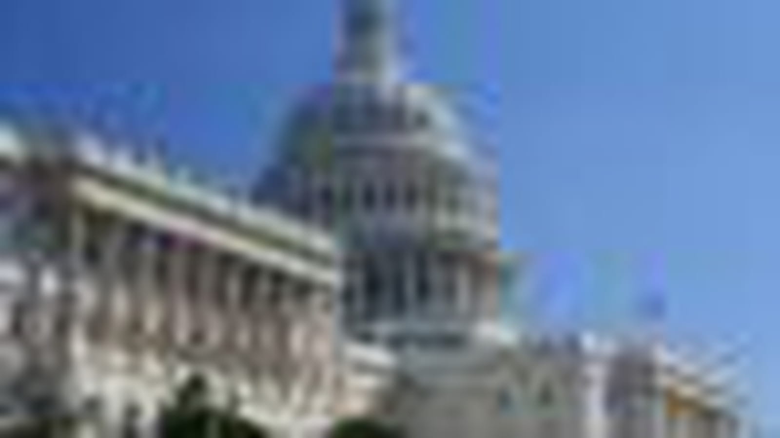 Lobbying