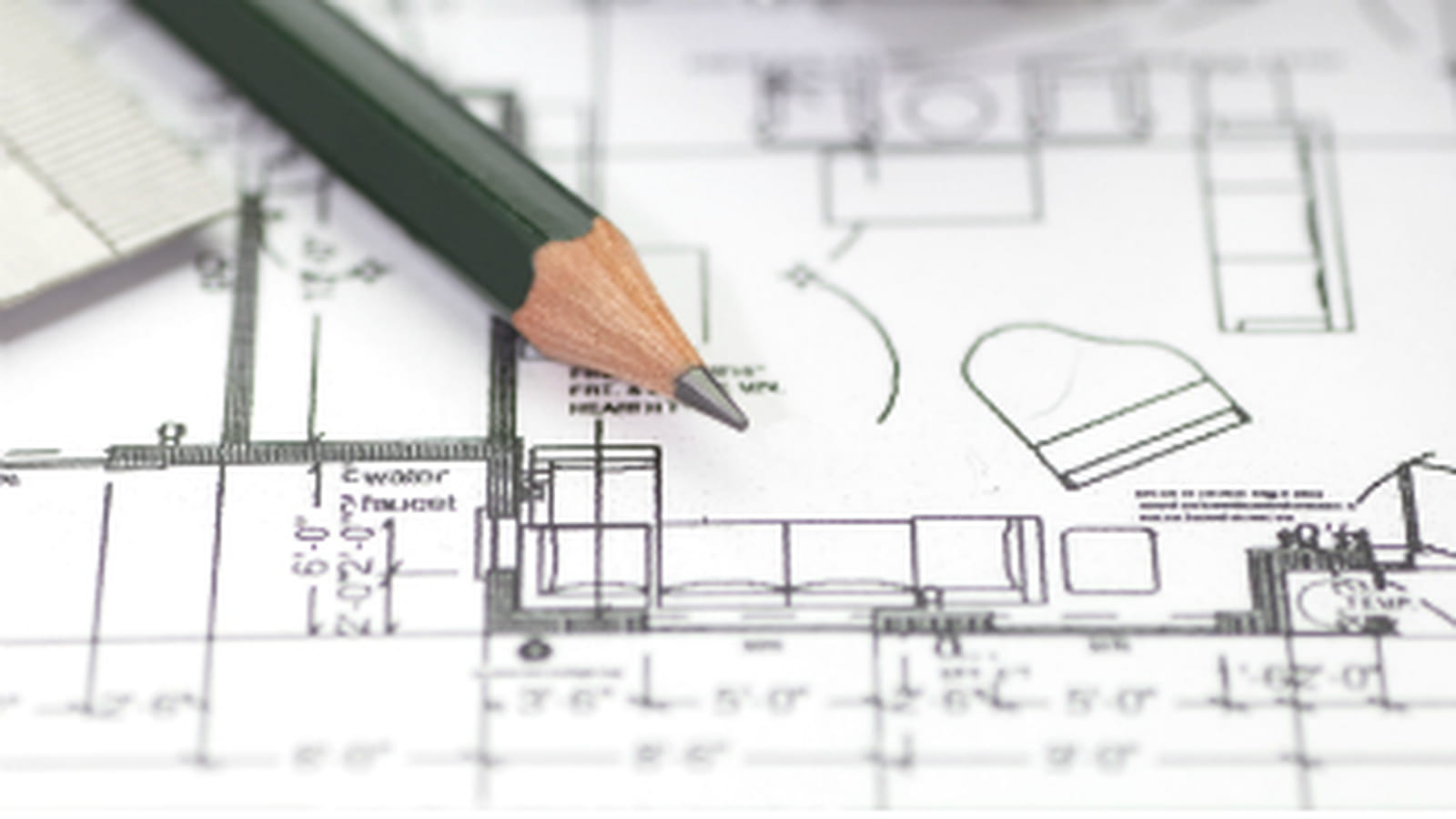 Plans