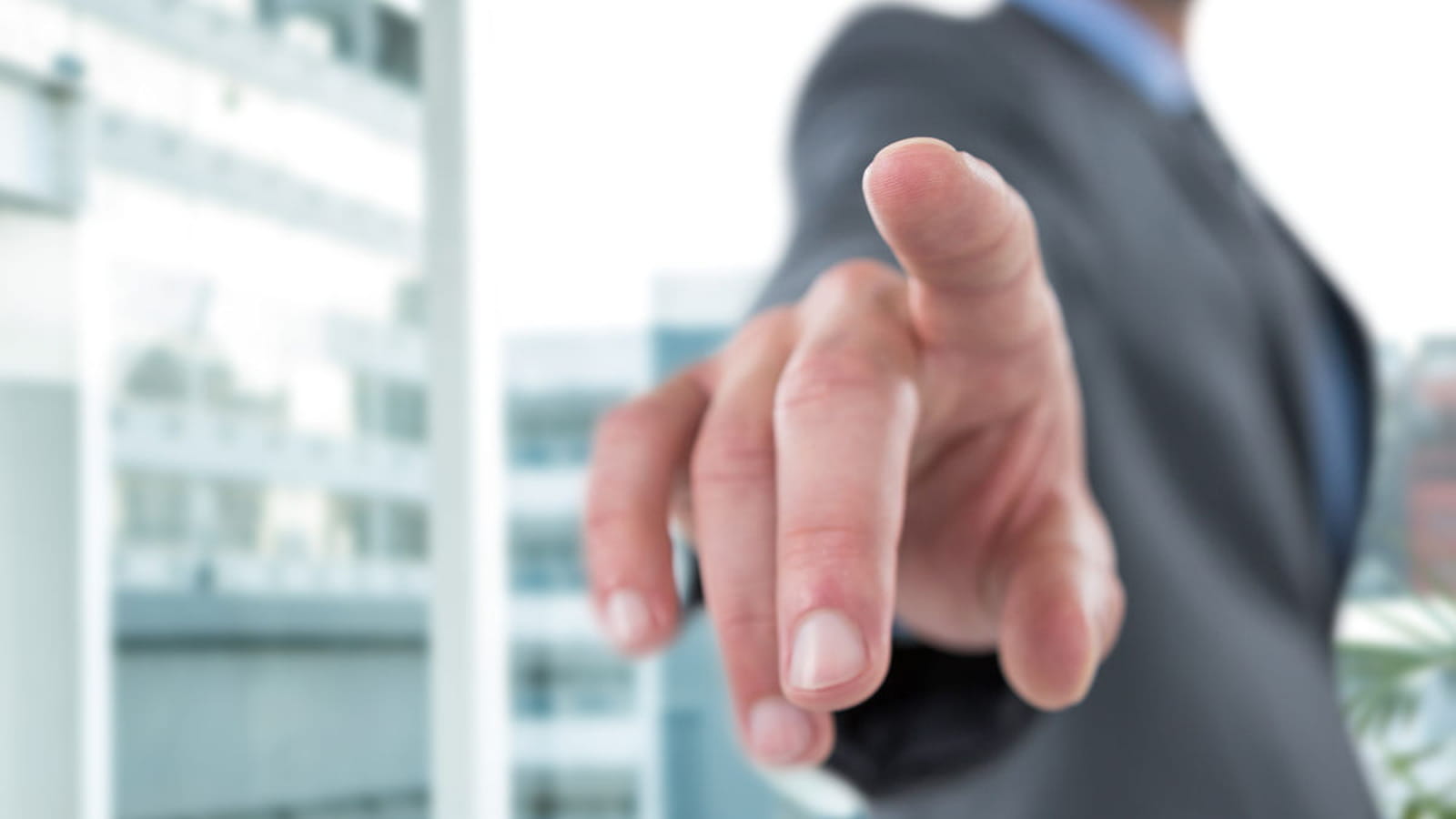 Management de transition 