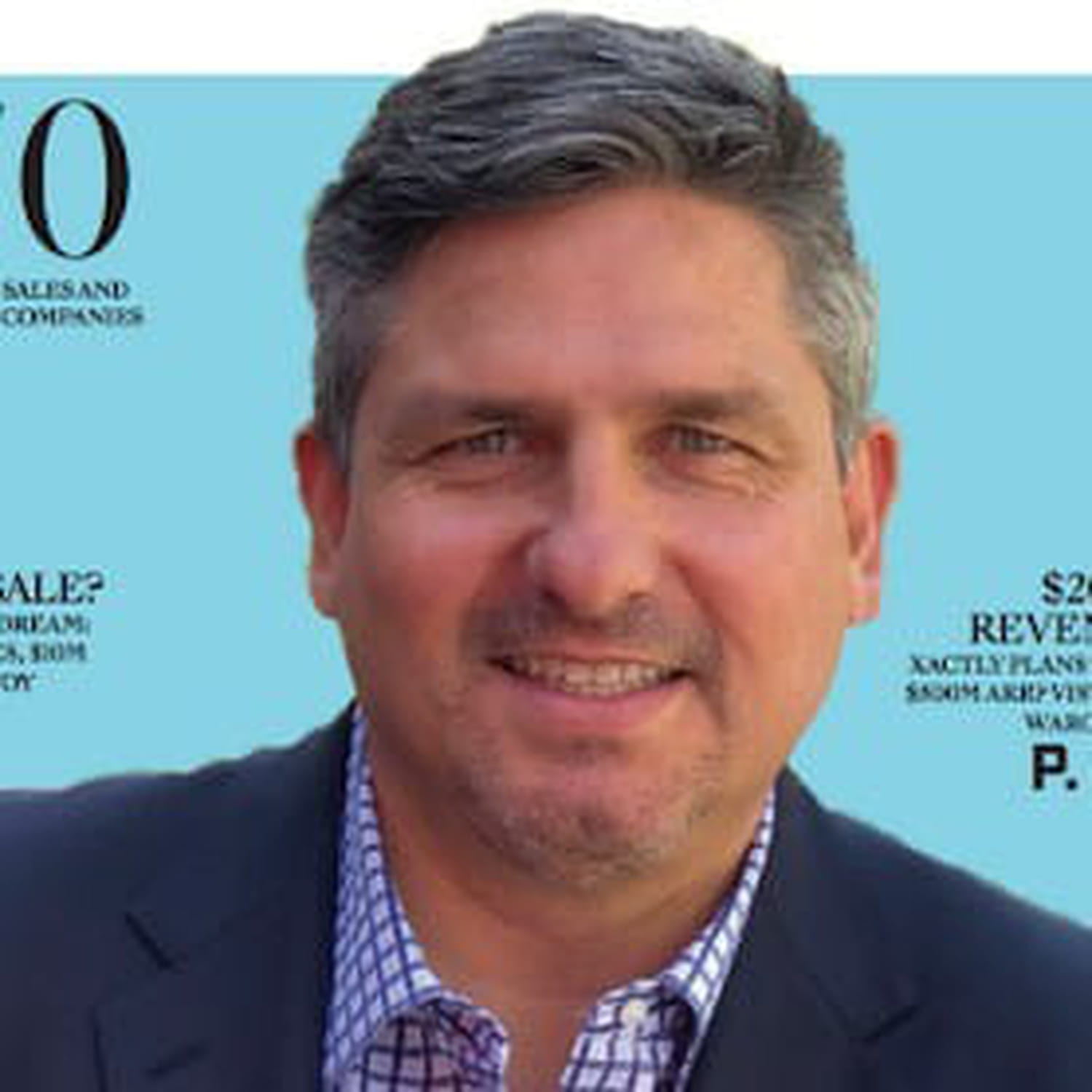 Utiliser les données pour lutter contre le phénomène de la "grande démission"