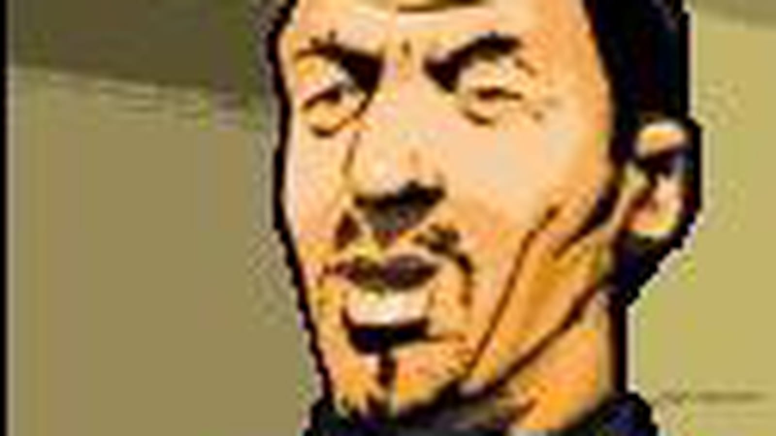GTA Chinatown Wars