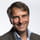 Didier Livio