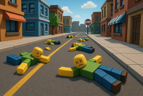 La fin du Web3&nbsp;fran&ccedil;ais&nbsp;? Bilan d'un &eacute;cosyst&egrave;me en qu&ecirc;te de rebond