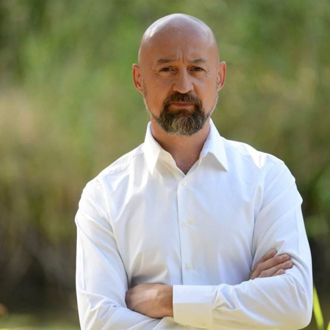 De la crise de confiance à la confiance de crise