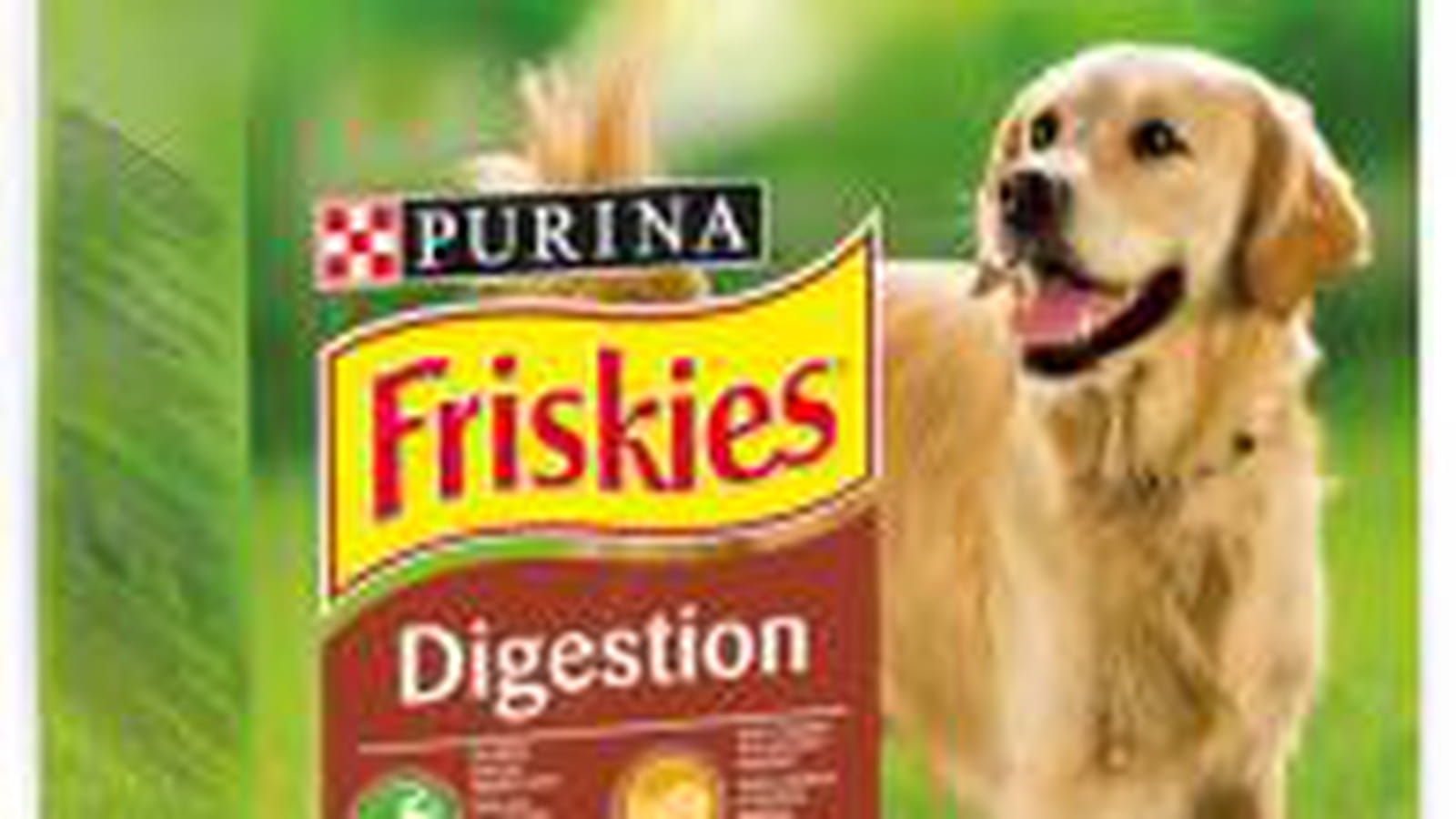 Aliments pour animaux