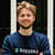 Etienne Porche