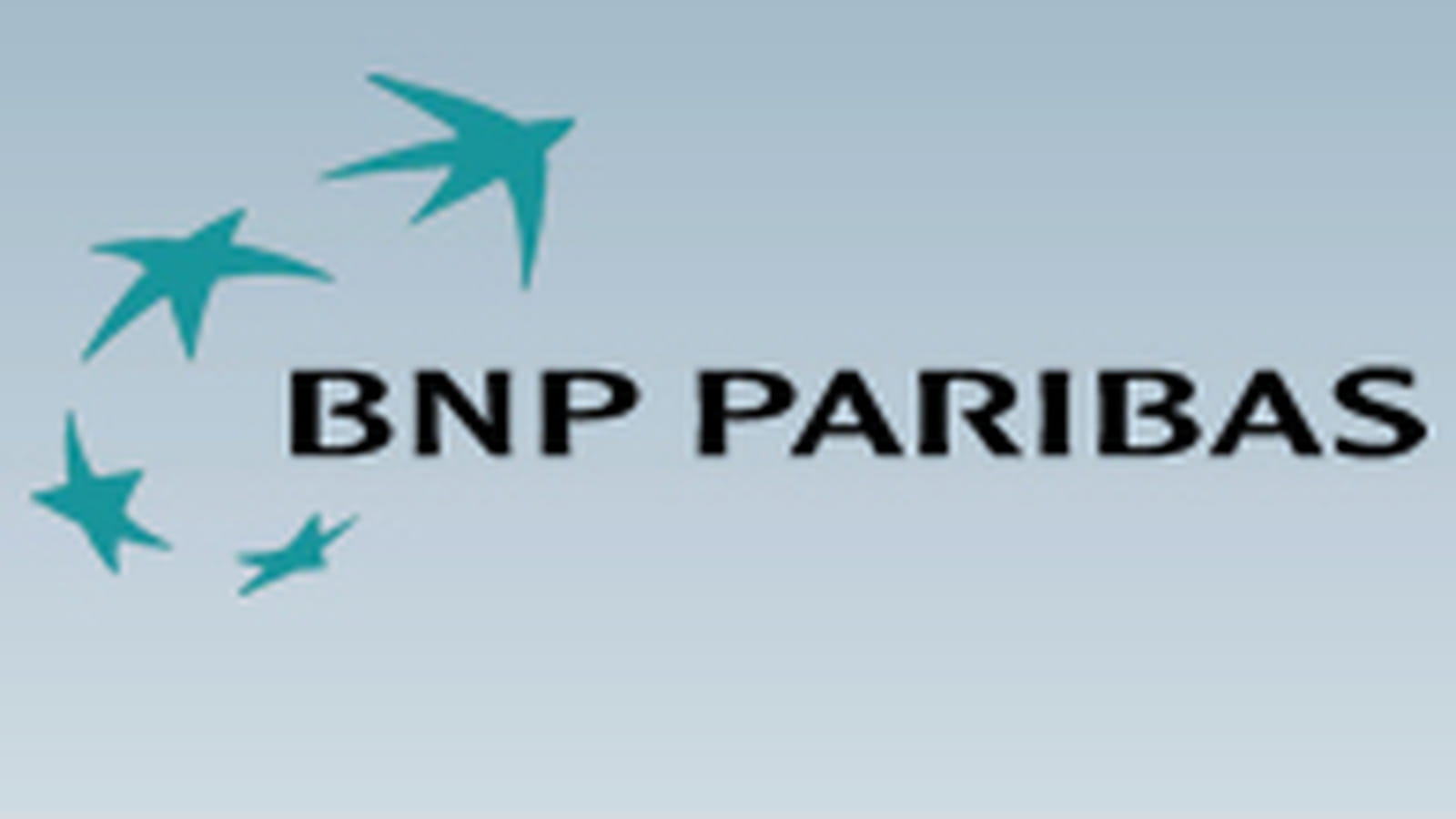 DAB BNP