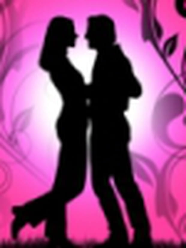site de rencontres smartdate