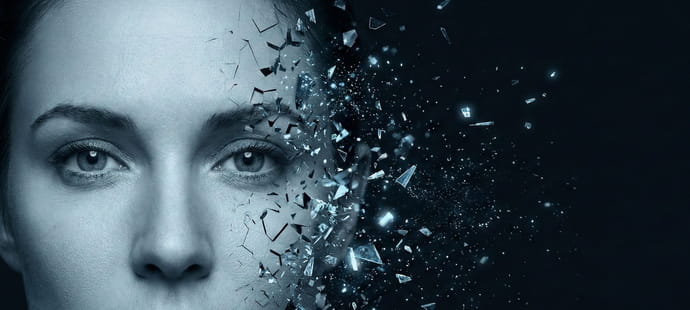 Deepnudes&nbsp;: derri&egrave;re les bikinis de Grok, un ph&eacute;nom&egrave;ne hors de contr&ocirc;le