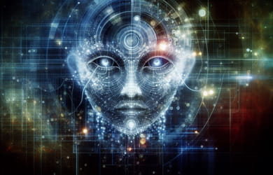 ChatGPT (OpenAI) : "Le rapport du comité sur l'IA alerte pour la énième fois sur le retard de la France en la matière"
