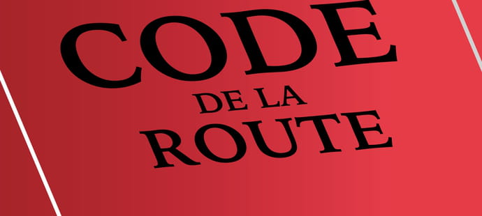 Le Code de la route interdit &agrave; la police de mettre une amende dans cette situation&nbsp;: vous &ecirc;tes prot&eacute;g&eacute; par le droit routier