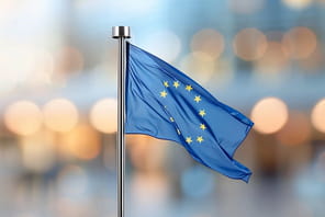 Zone euro : la BCE sous pression alors que le crédit se resserre et la croissance stagne