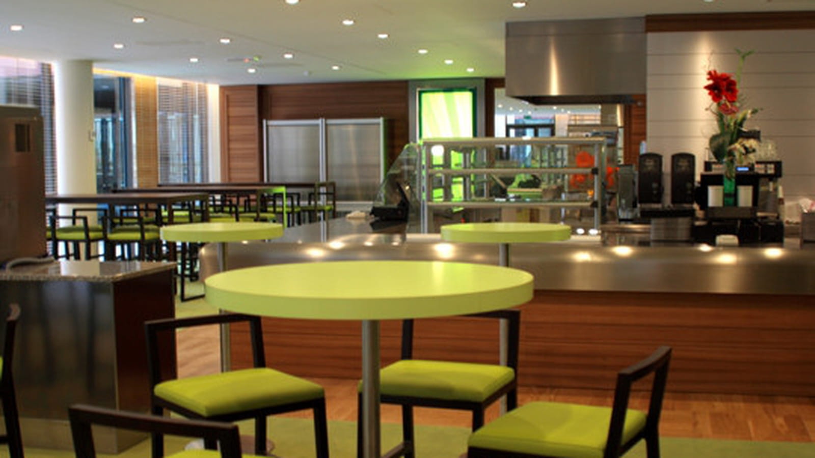 BNP Paribas