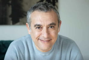 Former &agrave; l'IA pour capter la valeur cr&eacute;&eacute;e