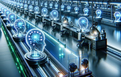 Pour des LLM plus fiables et moins coûteux : la technique du modèle évaluateur