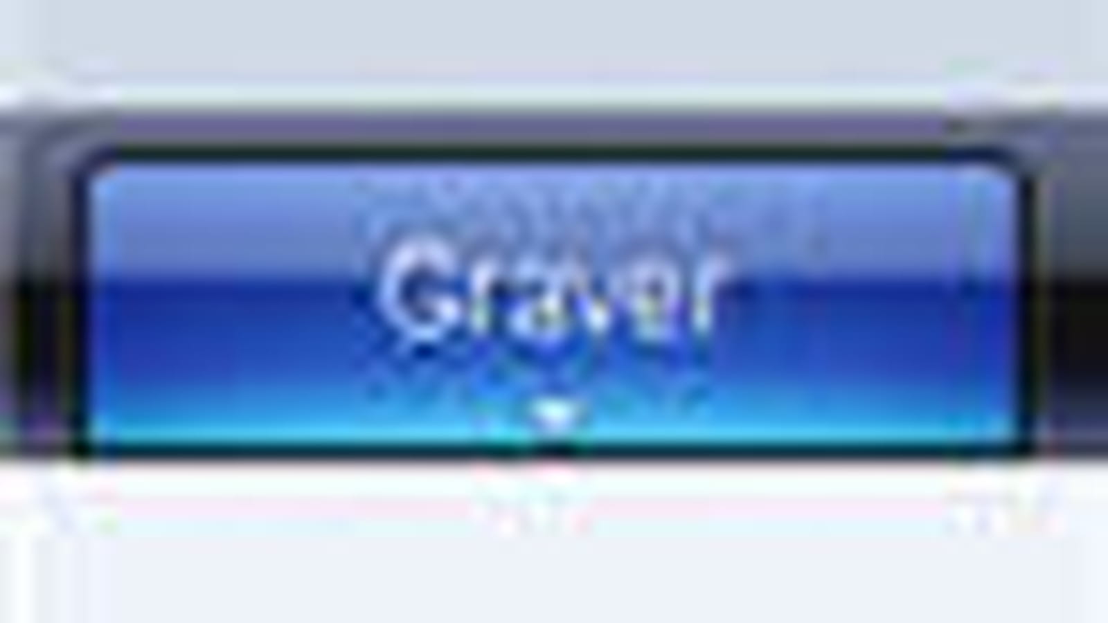 Graver