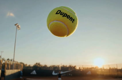 Comment nous avons cr&eacute;&eacute; une vid&eacute;o publicitaire avec Kling