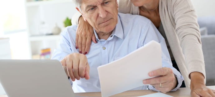 CSG&nbsp;: quelle diff&eacute;rence avec la CRDS&nbsp;? Tout savoir