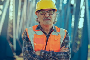 Retraites&nbsp;: pour pr&eacute;server l'&eacute;quilibre en 2070, le COR &eacute;voque un &acirc;ge moyen de d&eacute;part port&eacute; &agrave; 67,6&nbsp;ans