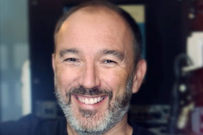 Pierre Bellanger (Skyrock)&nbsp;: "Nous lan&ccedil;ons une appli d'offres d'emploi, 100% mobile et vid&eacute;o, avec Orange"