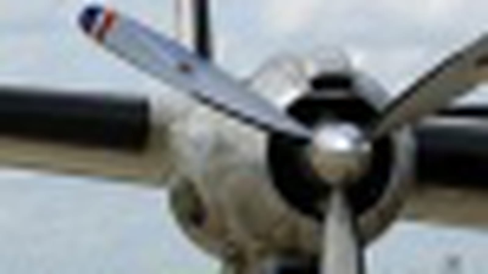 Lockheed C.