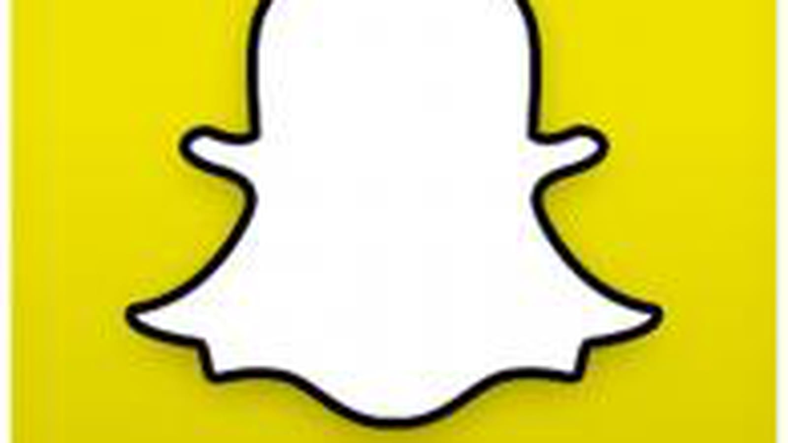 Snapchat
