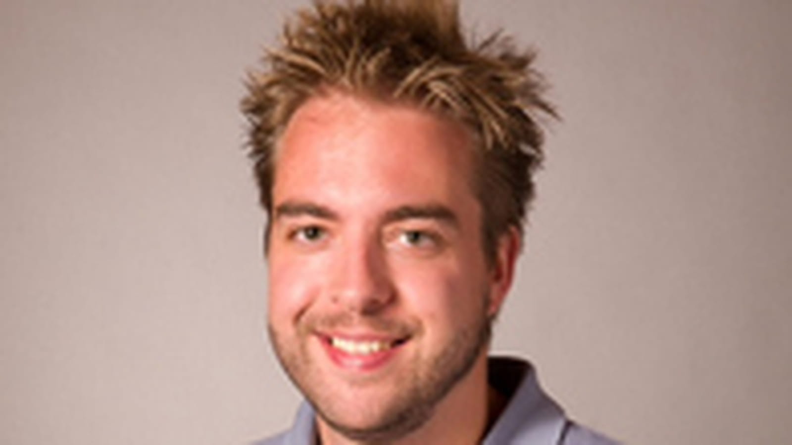 Acquia